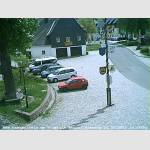 2015-05-16-13-24-Uhr.jpg
