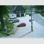 2015-05-16-13-29-Uhr.jpg