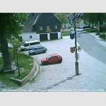 2015-05-16-13-39-Uhr.jpg