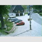 2015-05-16-13-49-Uhr.jpg