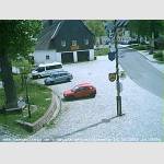2015-05-16-13-54-Uhr.jpg