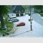 2015-05-16-14-04-Uhr.jpg