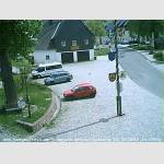 2015-05-16-14-09-Uhr.jpg