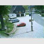 2015-05-16-14-24-Uhr.jpg