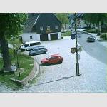 2015-05-16-14-29-Uhr.jpg