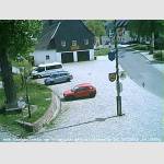 2015-05-16-14-34-Uhr.jpg