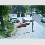 2015-05-16-14-39-Uhr.jpg