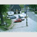 2015-05-16-14-44-Uhr.jpg