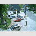 2015-05-16-14-49-Uhr.jpg