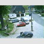 2015-05-16-14-54-Uhr.jpg