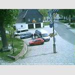 2015-05-16-14-59-Uhr.jpg