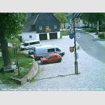 2015-05-16-15-04-Uhr.jpg
