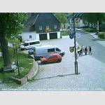 2015-05-16-15-09-Uhr.jpg