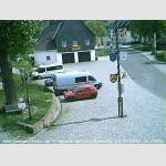2015-05-16-15-14-Uhr.jpg