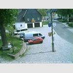 2015-05-16-15-19-Uhr.jpg