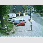 2015-05-16-15-24-Uhr.jpg