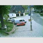 2015-05-16-15-29-Uhr.jpg