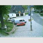 2015-05-16-15-34-Uhr.jpg
