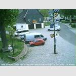 2015-05-16-15-49-Uhr.jpg