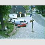2015-05-16-15-59-Uhr.jpg