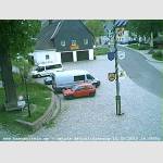 2015-05-16-16-04-Uhr.jpg