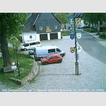 2015-05-16-16-24-Uhr.jpg