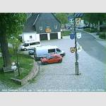 2015-05-16-16-34-Uhr.jpg