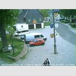2015-05-16-16-44-Uhr.jpg