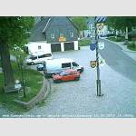 2015-05-16-18-04-Uhr.jpg