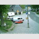 2015-05-16-18-09-Uhr.jpg