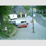 2015-05-16-18-19-Uhr.jpg
