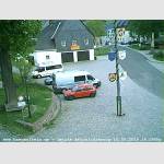 2015-05-16-18-24-Uhr.jpg