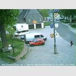 2015-05-16-18-29-Uhr.jpg