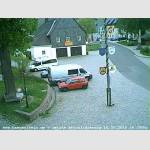 2015-05-16-18-39-Uhr.jpg