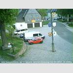 2015-05-16-18-44-Uhr.jpg
