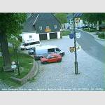 2015-05-16-18-54-Uhr.jpg