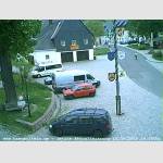 2015-05-16-19-14-Uhr.jpg