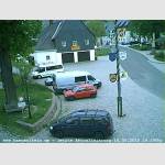 2015-05-16-19-19-Uhr.jpg