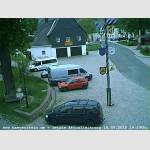 2015-05-16-19-29-Uhr.jpg