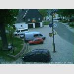 2015-05-16-19-34-Uhr.jpg