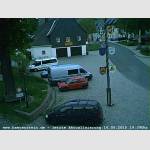 2015-05-16-19-39-Uhr.jpg
