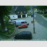 2015-05-16-19-49-Uhr.jpg