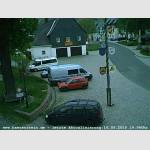 2015-05-16-19-54-Uhr.jpg