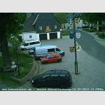 2015-05-16-19-59-Uhr.jpg
