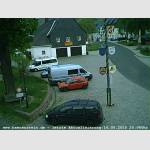 2015-05-16-20-04-Uhr.jpg