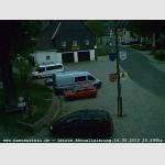 2015-05-16-20-29-Uhr.jpg