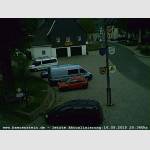 2015-05-16-20-34-Uhr.jpg