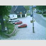 2015-05-17-12-30-Uhr.jpg
