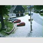 2015-05-17-12-35-Uhr.jpg