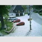 2015-05-17-12-45-Uhr.jpg